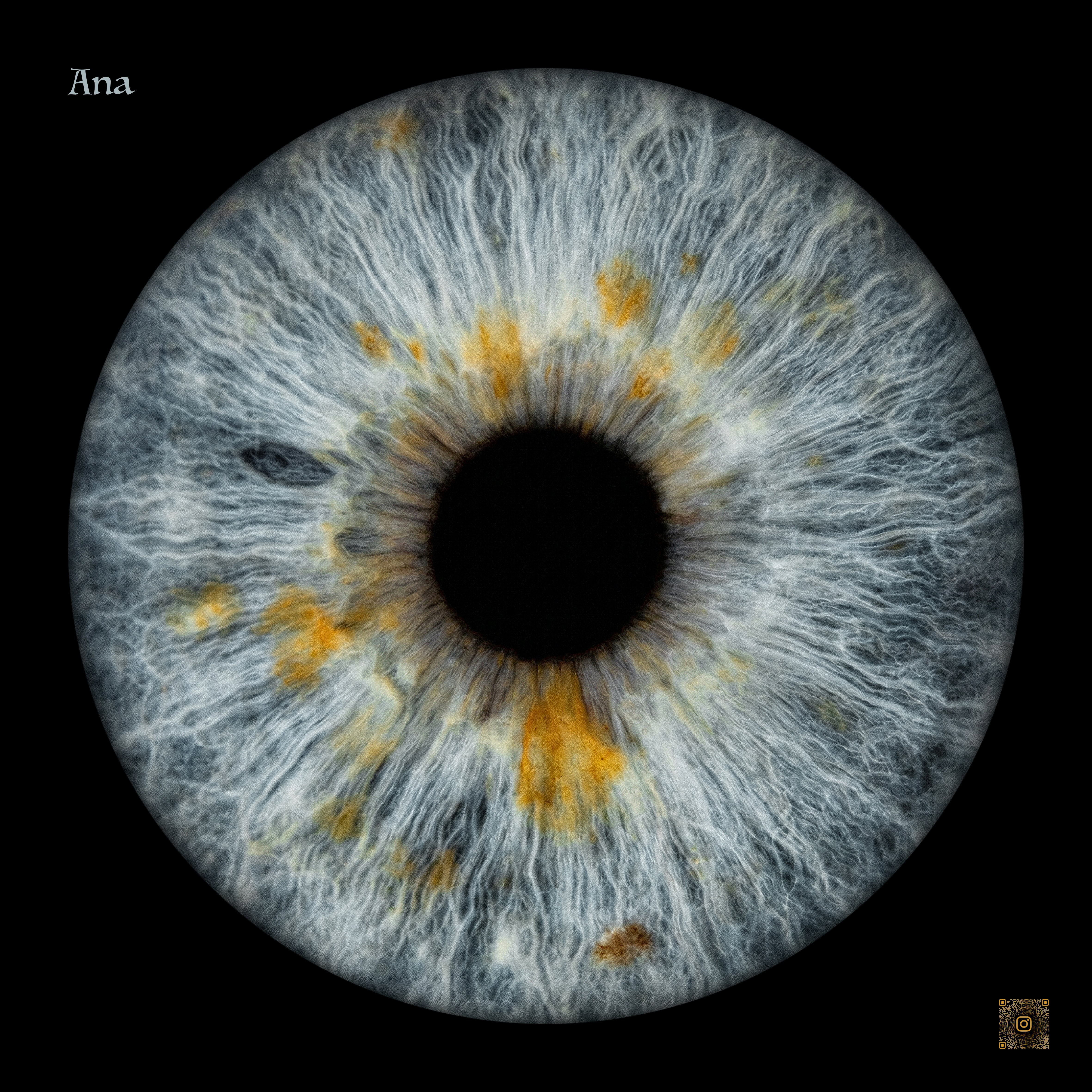 4K